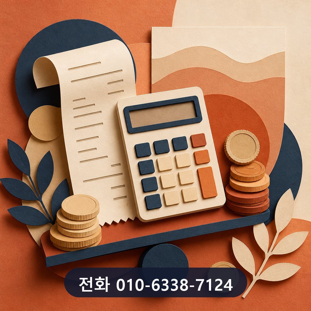 롯데카드 카드깡 수수료 안내 이미지